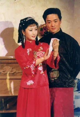 突传噩耗！知名演员昨晚去世<strong></p>
<p>百川币虚拟币</strong>，年仅50岁