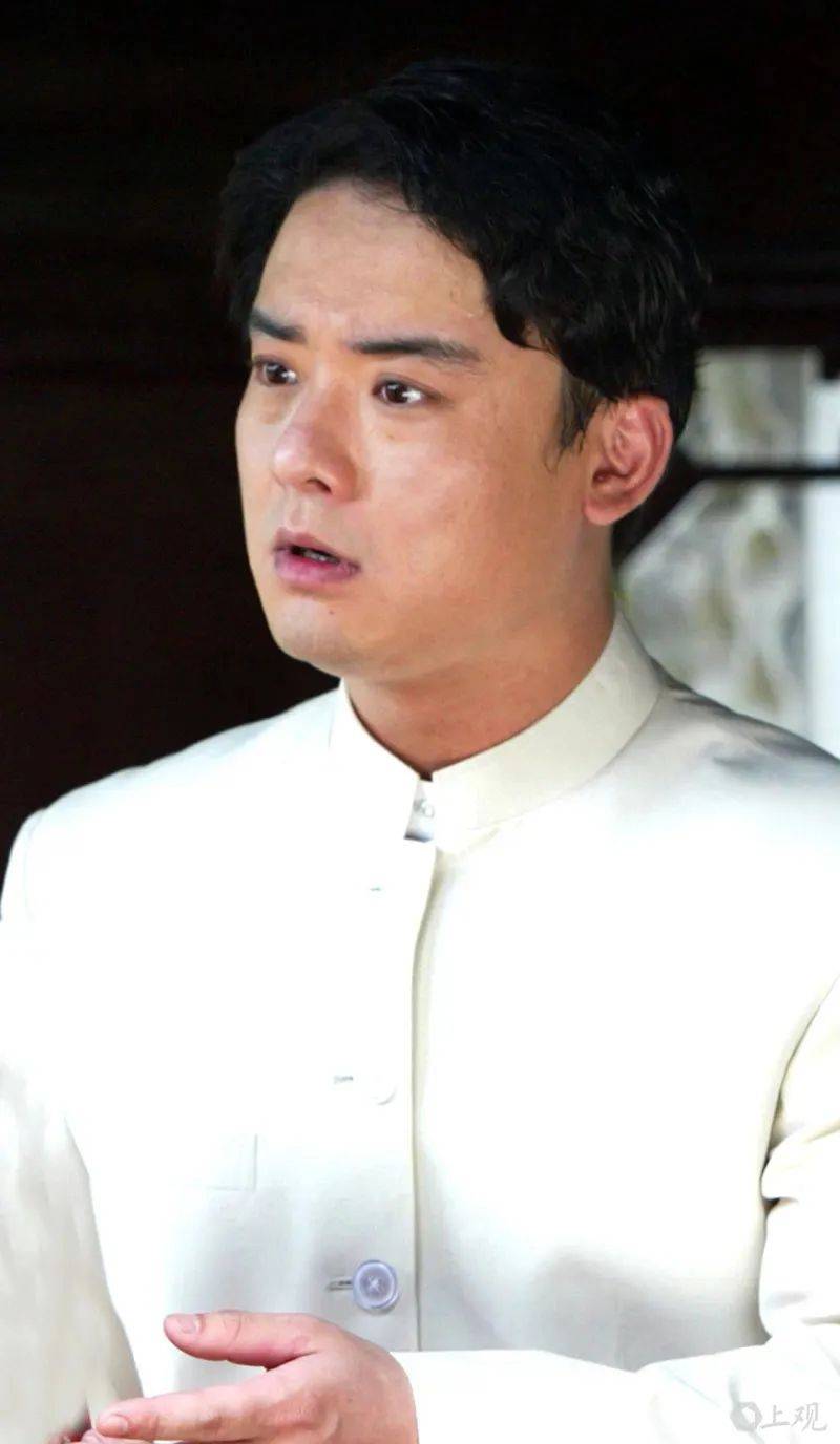 突传噩耗！知名演员昨晚去世<strong></p>
<p>百川币虚拟币</strong>，年仅50岁