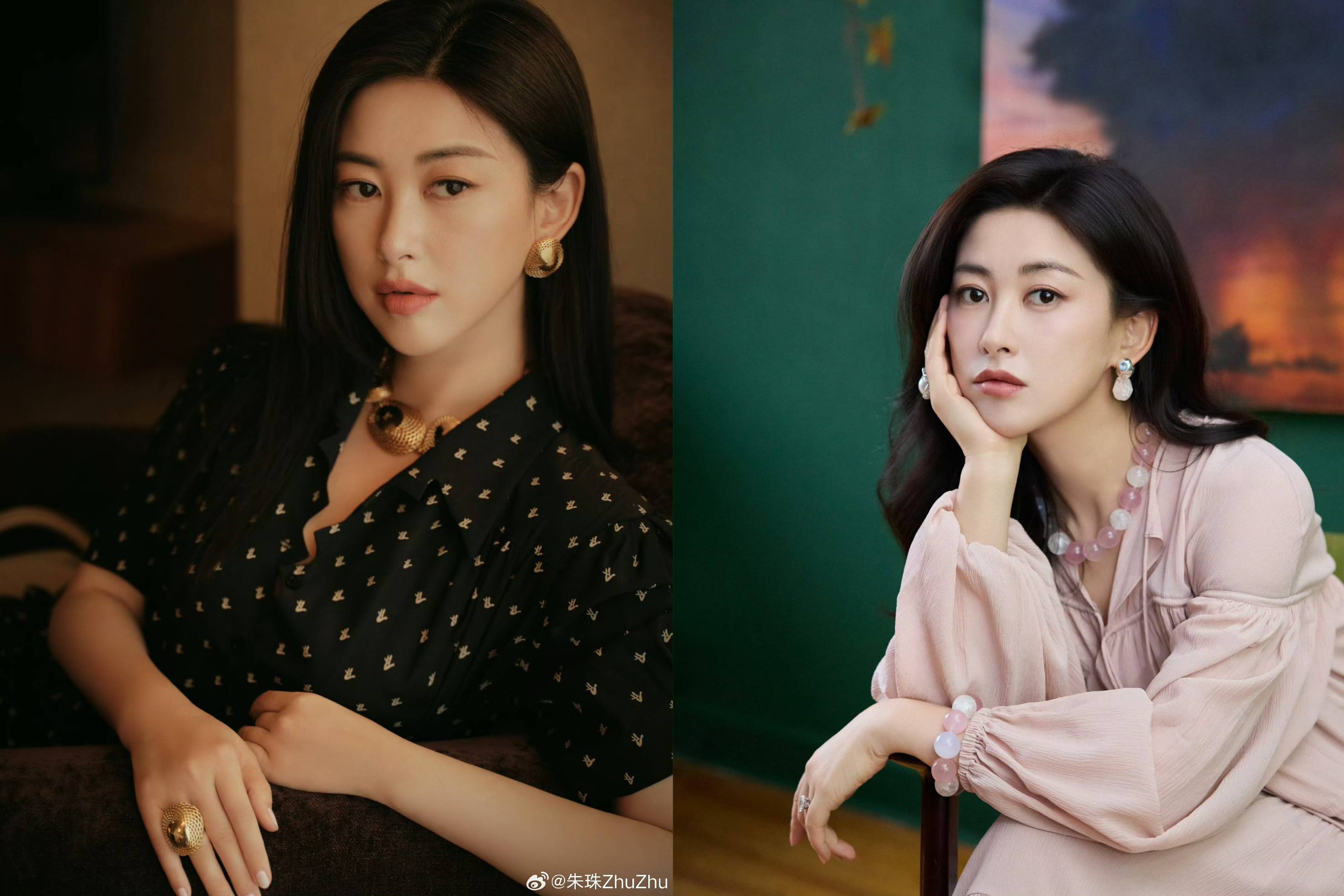 从“白幼瘦”到“气血感”<strong></p>
<p>百川币虚拟币</strong>，审美标准终于“健康”了？