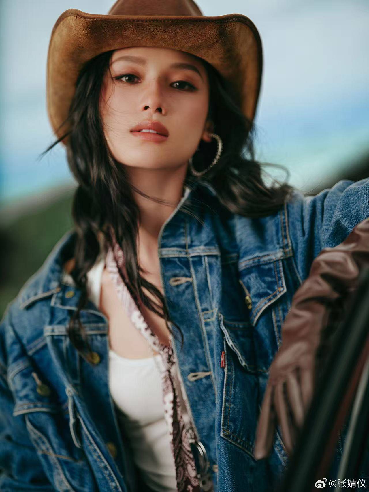 从“白幼瘦”到“气血感”<strong></p>
<p>百川币虚拟币</strong>，审美标准终于“健康”了？