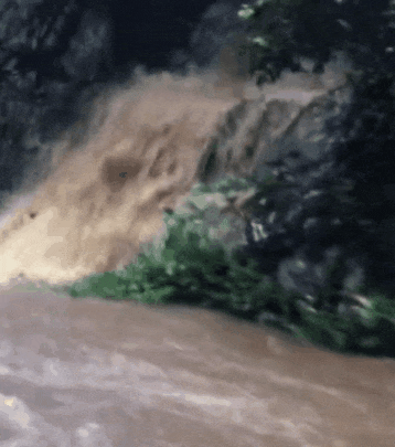 大峡谷漂流突降大雨<strong></p>
<p>百川币虚拟币</strong>,24岁女游客落水失联!亲属:仍在搜寻中