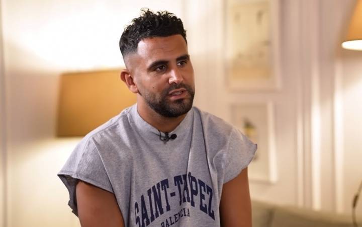 马赫雷斯：拒加2500万条款让我无缘皇马<strong></p>
<p>虚拟币赚钱么</strong>，阿森纳曾4000万报价我