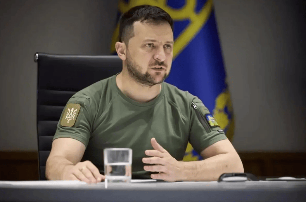 俄乌重大转折点来了？基辅内部抗议内讧之际<strong></p>
<p>虚拟币赚钱么</strong>，俄军渗透部队的伏击，正撕裂乌克兰东部最后的防线