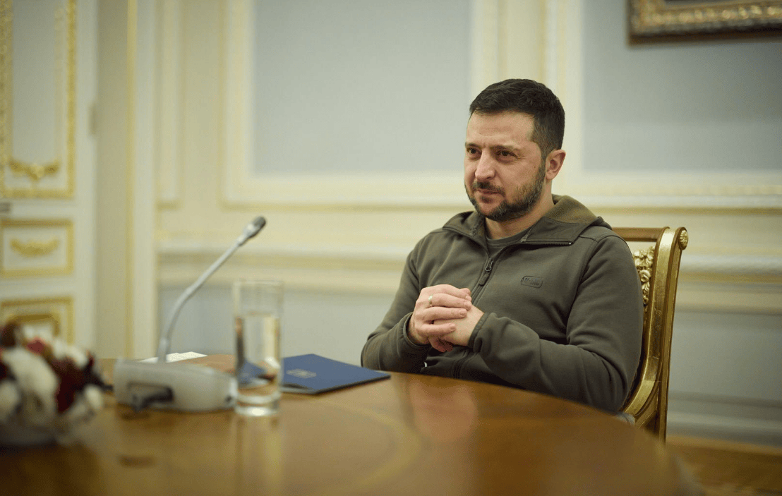 俄乌重大转折点来了？基辅内部抗议内讧之际<strong></p>
<p>虚拟币赚钱么</strong>，俄军渗透部队的伏击，正撕裂乌克兰东部最后的防线