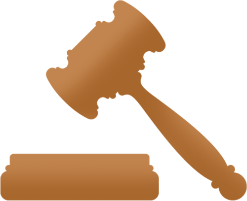 上海一男子瞒着子女将80%浦东新区房产份额转给再婚妻子<strong></p>
<p>虚拟币赚钱么</strong>！法院判了