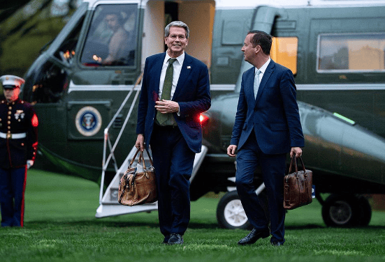 特朗普已经做出决定<strong></p>
<p>虚拟币赚钱么</strong>,美专机将连夜飞来北京,鲁比奥对华态度变了:中美两国应相互尊重