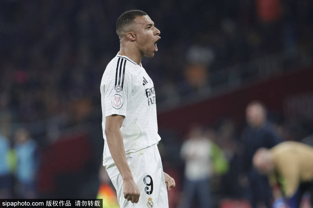 接过传奇号码<strong></p>
<p>虚拟币赚钱么</strong>！官方：姆巴佩改穿皇马10号球衣