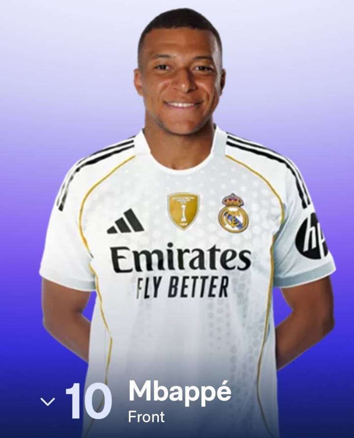 接过传奇号码<strong></p>
<p>虚拟币赚钱么</strong>！官方：姆巴佩改穿皇马10号球衣