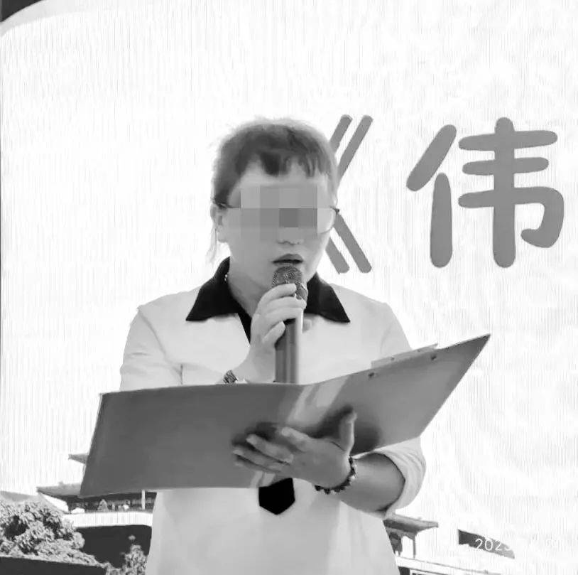 痛心消息传来<strong></p>
<p>虚拟币赚钱么</strong>！女老师和女儿不幸遇难