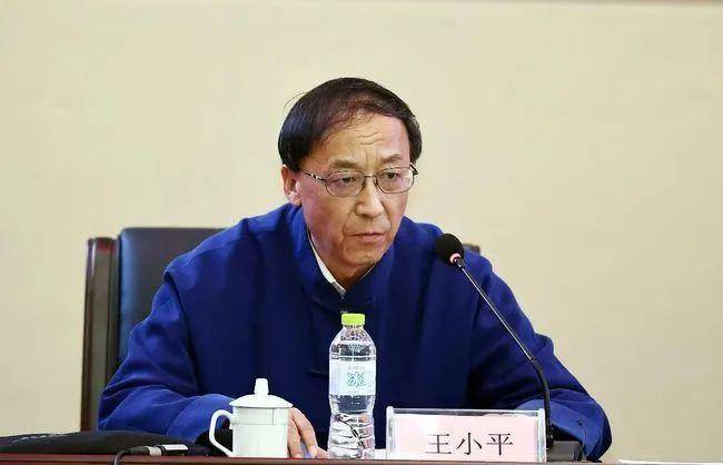 中国足协纪委会原主任王小平、中超公司原董事长刘军<strong></p>
<p>虚拟币赚钱么</strong>，同日获刑