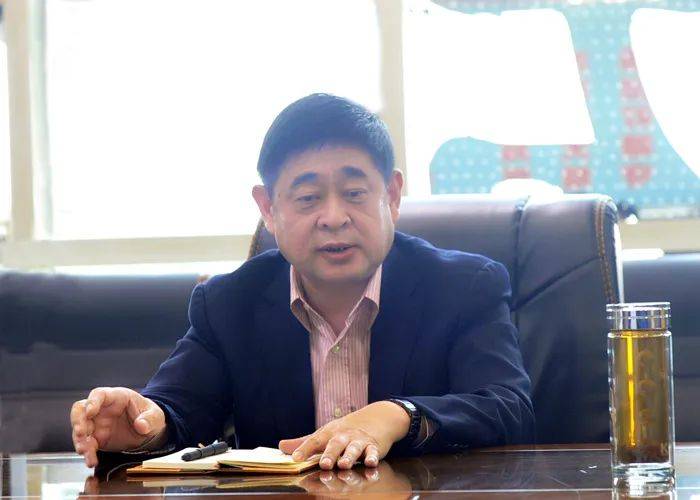 王明胜<strong></p>
<p>虚拟币赚钱么</strong>，被查！