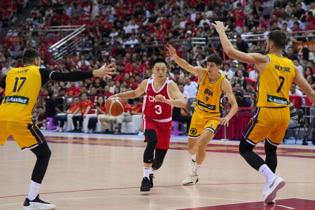 中国男篮这情况<strong></p>
<p>虚拟币赚钱么</strong>，能打好亚洲杯吗？