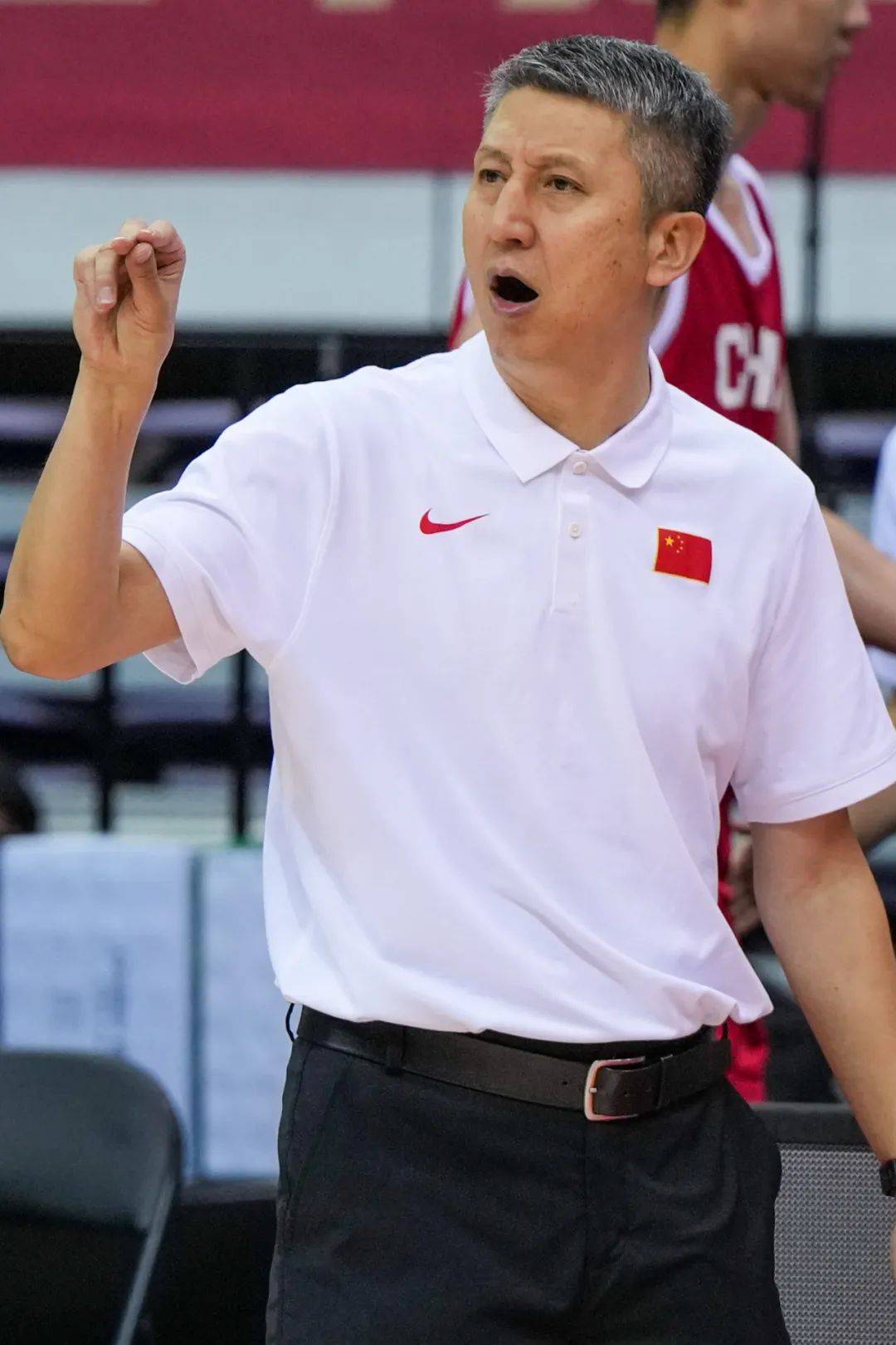 中国男篮这情况<strong></p>
<p>虚拟币赚钱么</strong>，能打好亚洲杯吗？