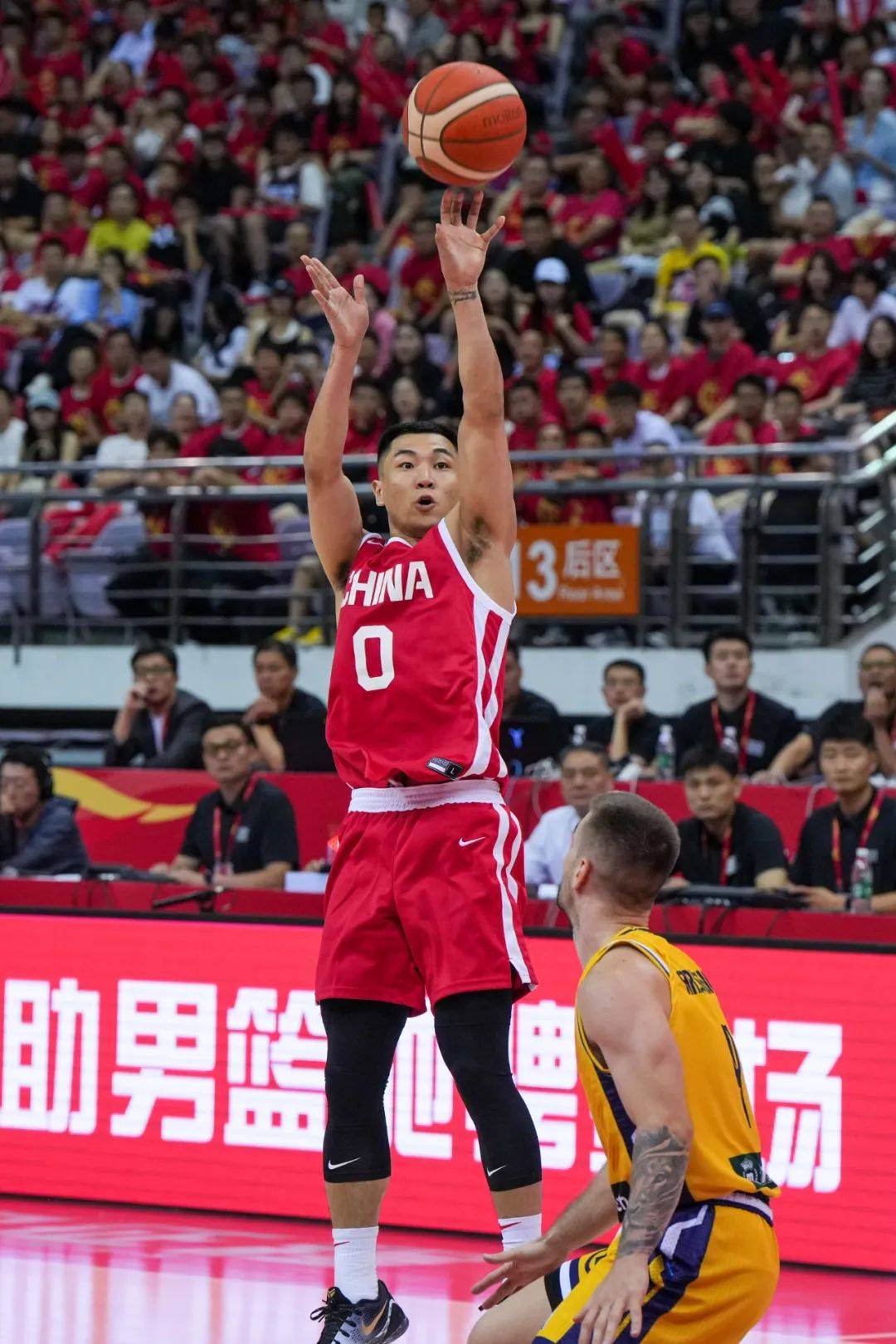 中国男篮这情况<strong></p>
<p>虚拟币赚钱么</strong>，能打好亚洲杯吗？