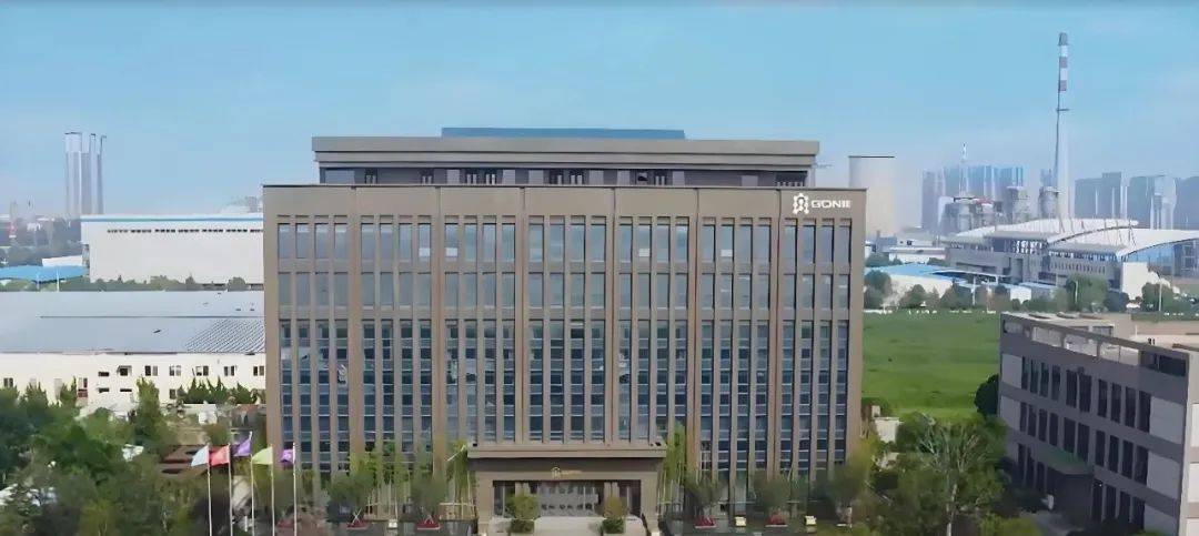 青岛富豪新棋局：年入近200亿仍陷短债压力<strong></p>
<p>虚拟币赚钱么</strong>，国恩股份赴港急上市