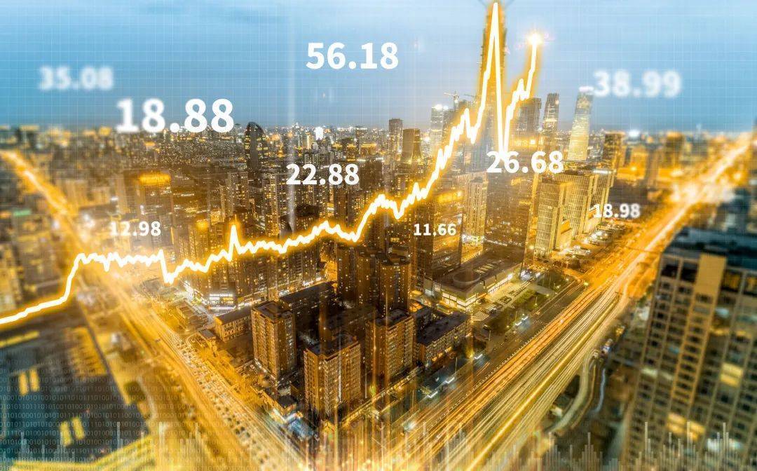 青岛富豪新棋局：年入近200亿仍陷短债压力<strong></p>
<p>虚拟币赚钱么</strong>，国恩股份赴港急上市
