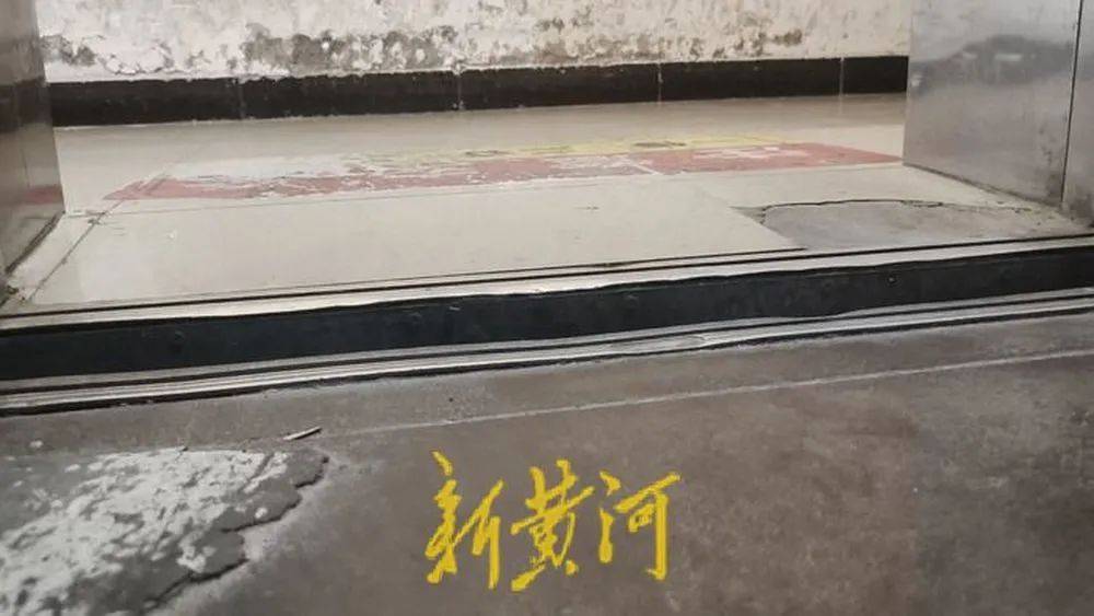 河北唐山一小区居民称电梯故障频发<strong></p>
<p>虚拟币赚钱么</strong>,质疑检测公司“走过场”,市监部门回应