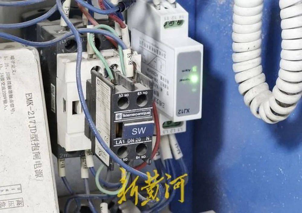 河北唐山一小区居民称电梯故障频发<strong></p>
<p>虚拟币赚钱么</strong>,质疑检测公司“走过场”,市监部门回应