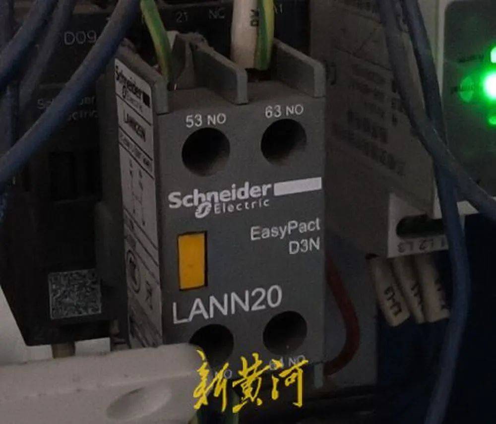 河北唐山一小区居民称电梯故障频发<strong></p>
<p>虚拟币赚钱么</strong>,质疑检测公司“走过场”,市监部门回应