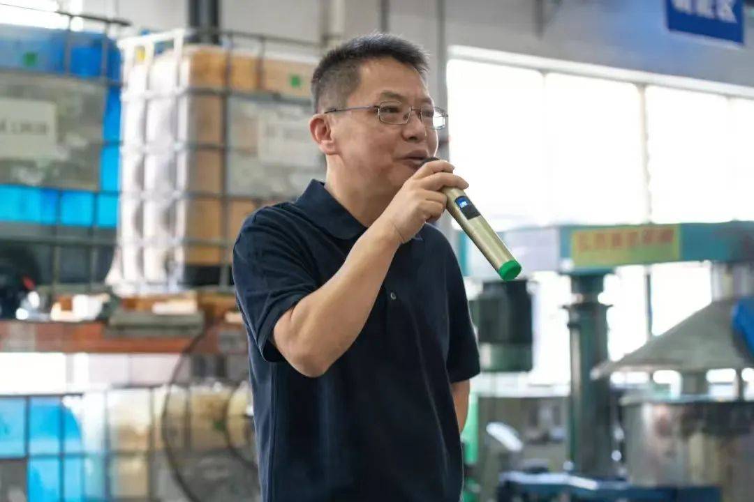 东南大学校友、苏州昆山上市公司董事长被留置<strong></p>
<p>虚拟币赚钱么</strong>,事发南通