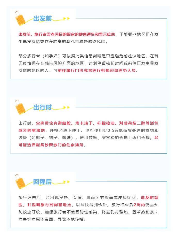 疫情已外溢<strong></p>
<p>虚拟币赚钱么</strong>，多地出现病例！疾控紧急提醒