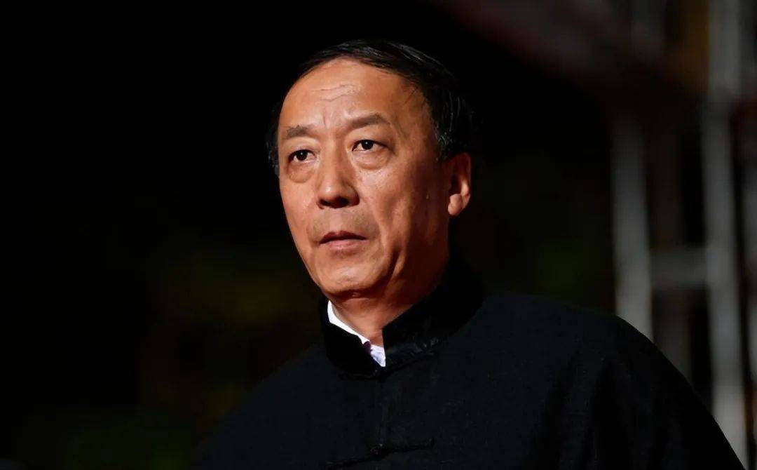 足坛反腐:王小平<strong></p>
<p>虚拟币赚钱么</strong>,判了