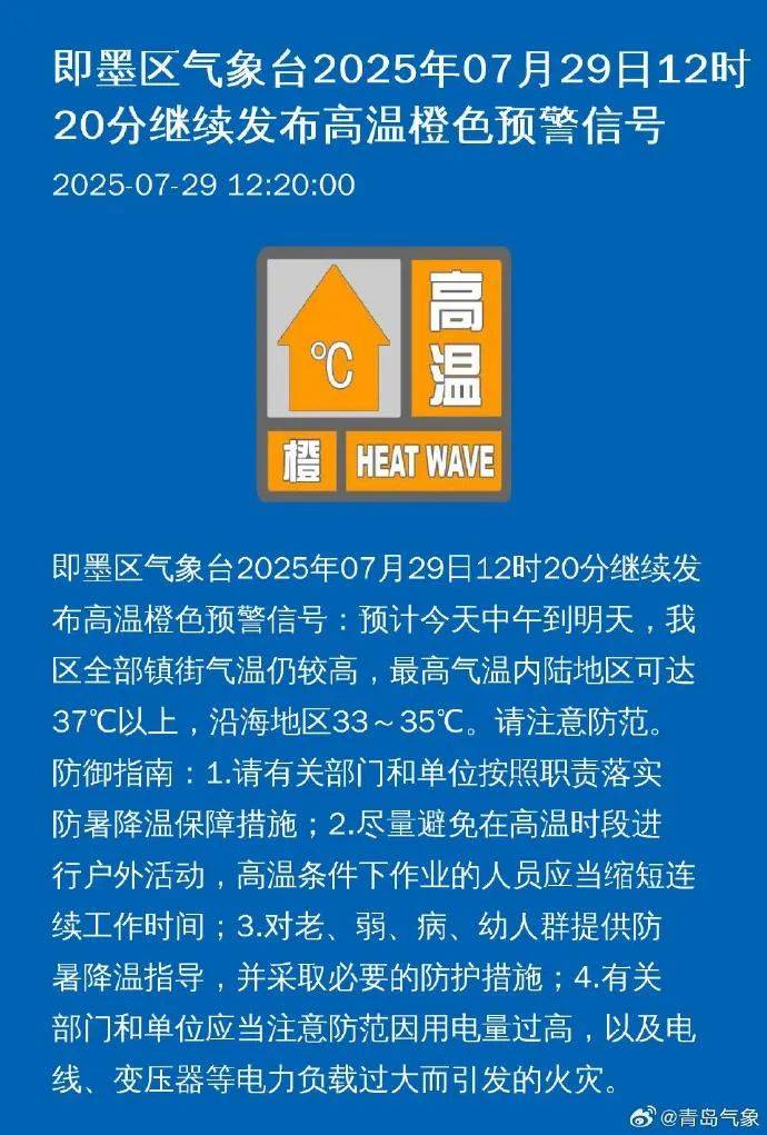 台风“竹节草”将影响青岛！全市有中雨到大雨局部暴雨<strong></p>
<p>虚拟币赚钱么</strong>，海上大浪……