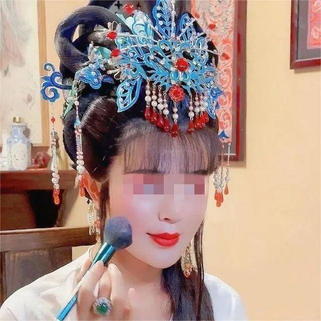 转账200万元仍被杀害<strong></p>
<p>虚拟币赚钱么</strong>！网红罗大美被害案一审再次开庭