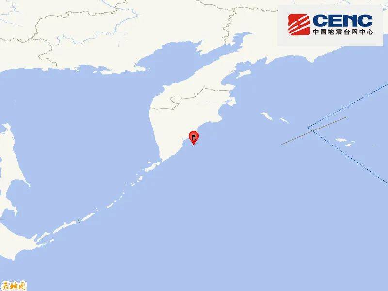8.7级强震<strong></p>
<p>虚拟币赚钱么</strong>，海啸已到日本！福岛第一核电站发出避难指示，中领馆紧急提醒