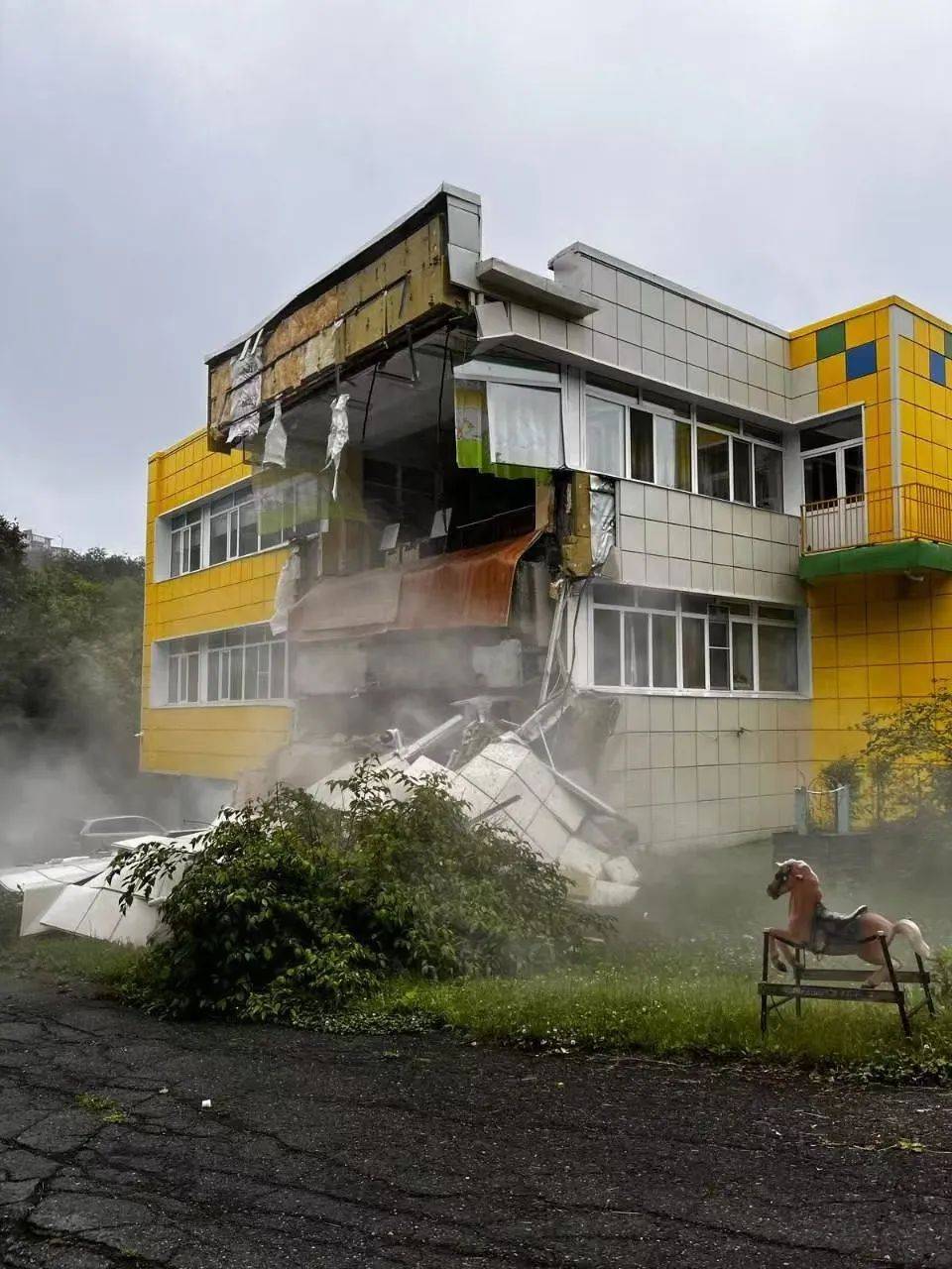 8.7级强震<strong></p>
<p>虚拟币赚钱么</strong>，海啸已到日本！福岛第一核电站发出避难指示，中领馆紧急提醒