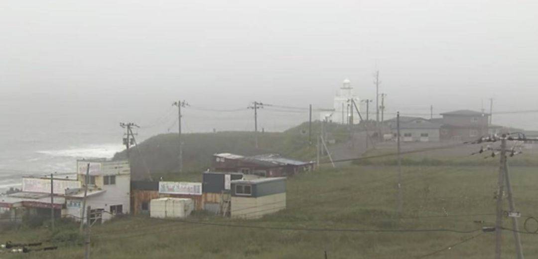 8.7级强震<strong></p>
<p>虚拟币赚钱么</strong>，海啸已到日本！福岛第一核电站发出避难指示，中领馆紧急提醒