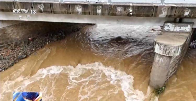 北京这次暴雨到底有多极端<strong></p>
<p>虚拟币赚钱么</strong>？为什么持续140多个小时？一文了解