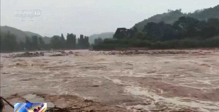 北京这次暴雨到底有多极端<strong></p>
<p>虚拟币赚钱么</strong>？为什么持续140多个小时？一文了解