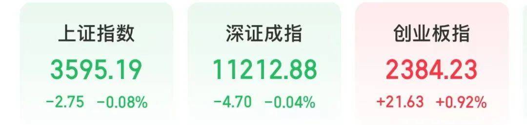 300308<strong></p>
<p>虚拟币赚钱么</strong>,历史新高,股价突破200元!