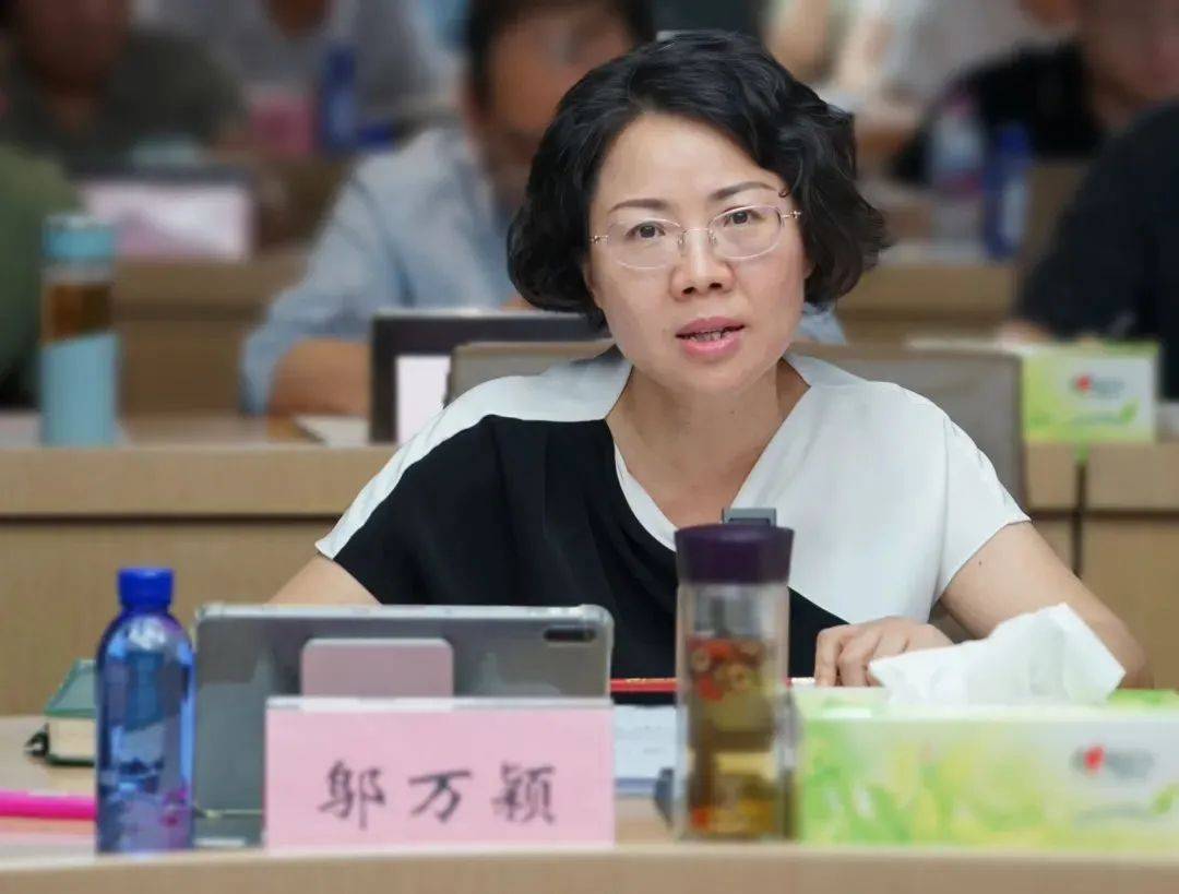 成都国企女掌门邬万颖被查<strong></p>
<p>虚拟币赚钱么</strong>，距前任刘纯落马仅隔14天