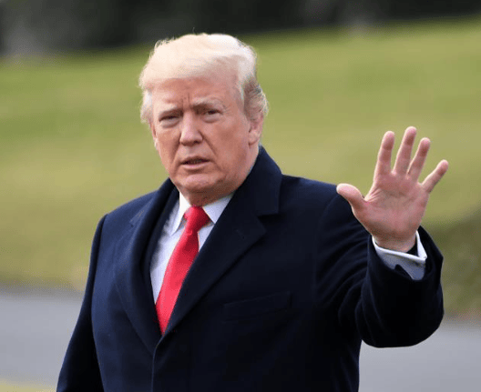 有仇马上报!美代表联合国逼中国“低头”<strong></p>
<p>虚拟币赚钱么</strong>,中方代表当场击其七寸:你们应该感到羞愧、耻辱!