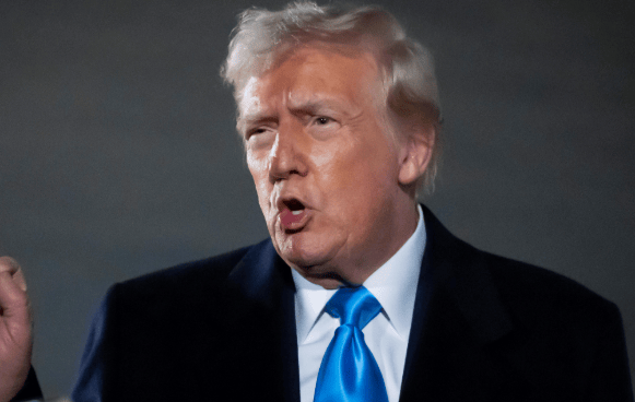 有仇马上报!美代表联合国逼中国“低头”<strong></p>
<p>虚拟币赚钱么</strong>,中方代表当场击其七寸:你们应该感到羞愧、耻辱!