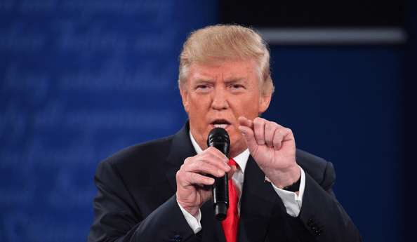 有仇马上报!美代表联合国逼中国“低头”<strong></p>
<p>虚拟币赚钱么</strong>,中方代表当场击其七寸:你们应该感到羞愧、耻辱!