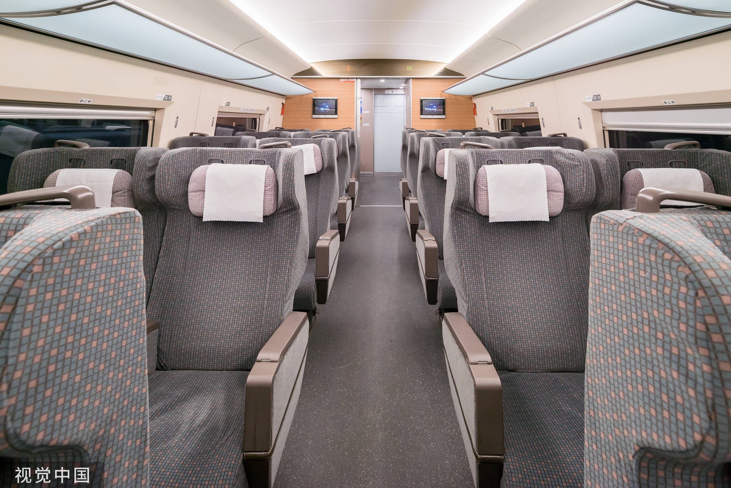 二手平台现低价高铁票代购<strong></p>
<p>虚拟币赚钱么</strong>，贪小便宜真可能吃大亏丨中听