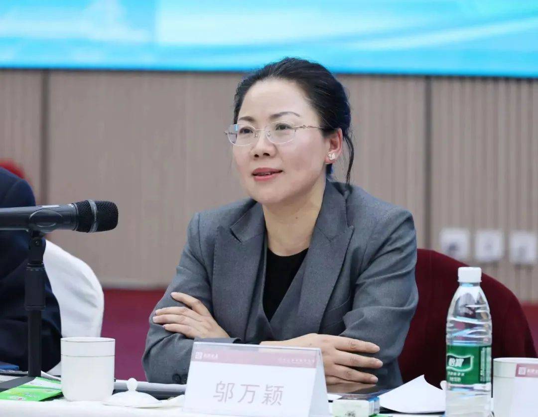 邬万颖<strong></p>
<p>虚拟币赚钱么</strong>,被查