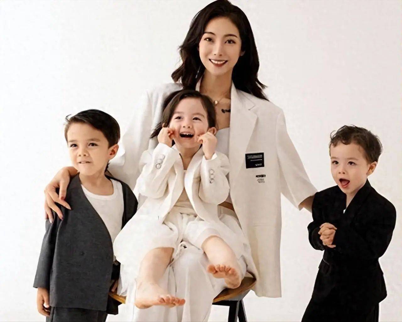 我不需要男人！“买英国精子生3娃”的山东女人<strong></p>
<p>虚拟币赚钱么</strong>，7年后现状曝光