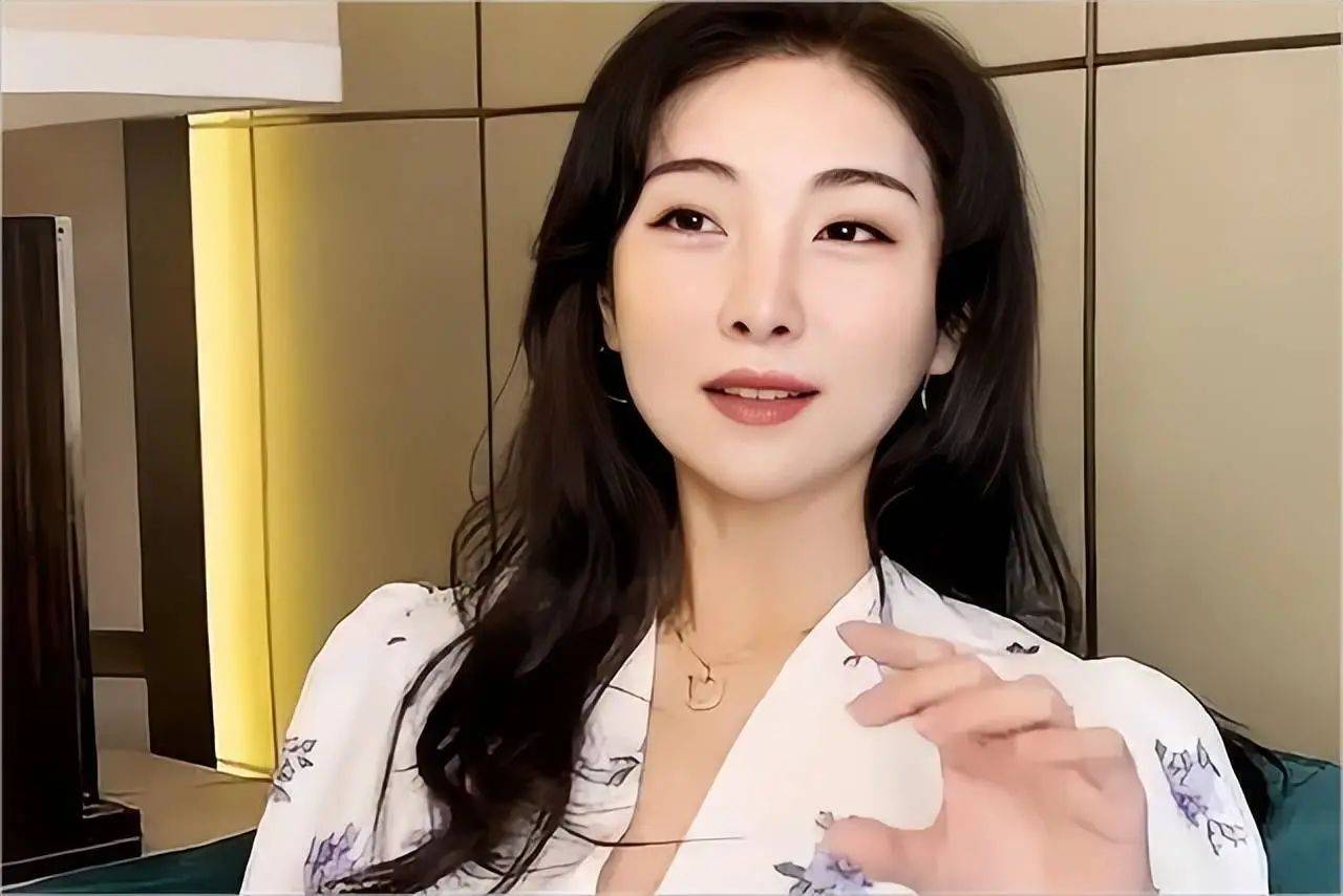 我不需要男人！“买英国精子生3娃”的山东女人<strong></p>
<p>虚拟币赚钱么</strong>，7年后现状曝光