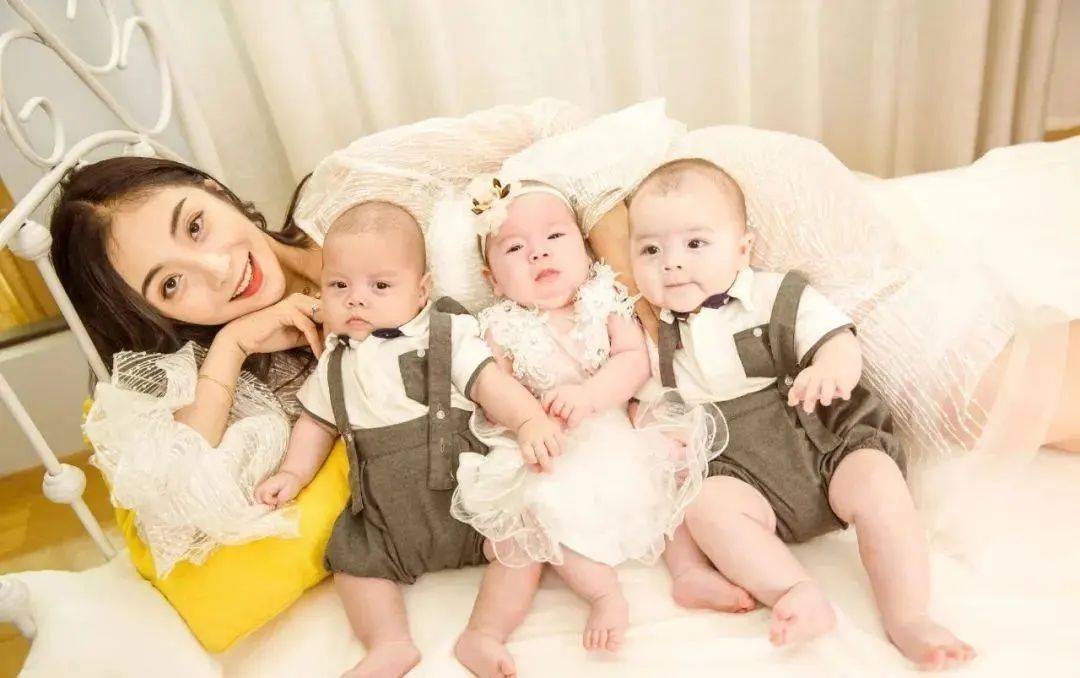 我不需要男人！“买英国精子生3娃”的山东女人<strong></p>
<p>虚拟币赚钱么</strong>，7年后现状曝光