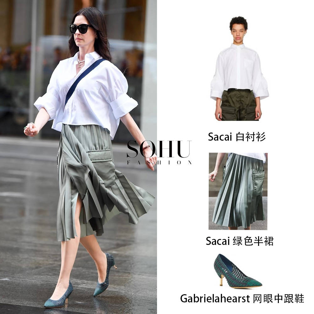 《穿PRADA的女王2》审美降级<strong></p>
<p>虚拟币赚钱么</strong>，顶级时装穿成H&amp;M？