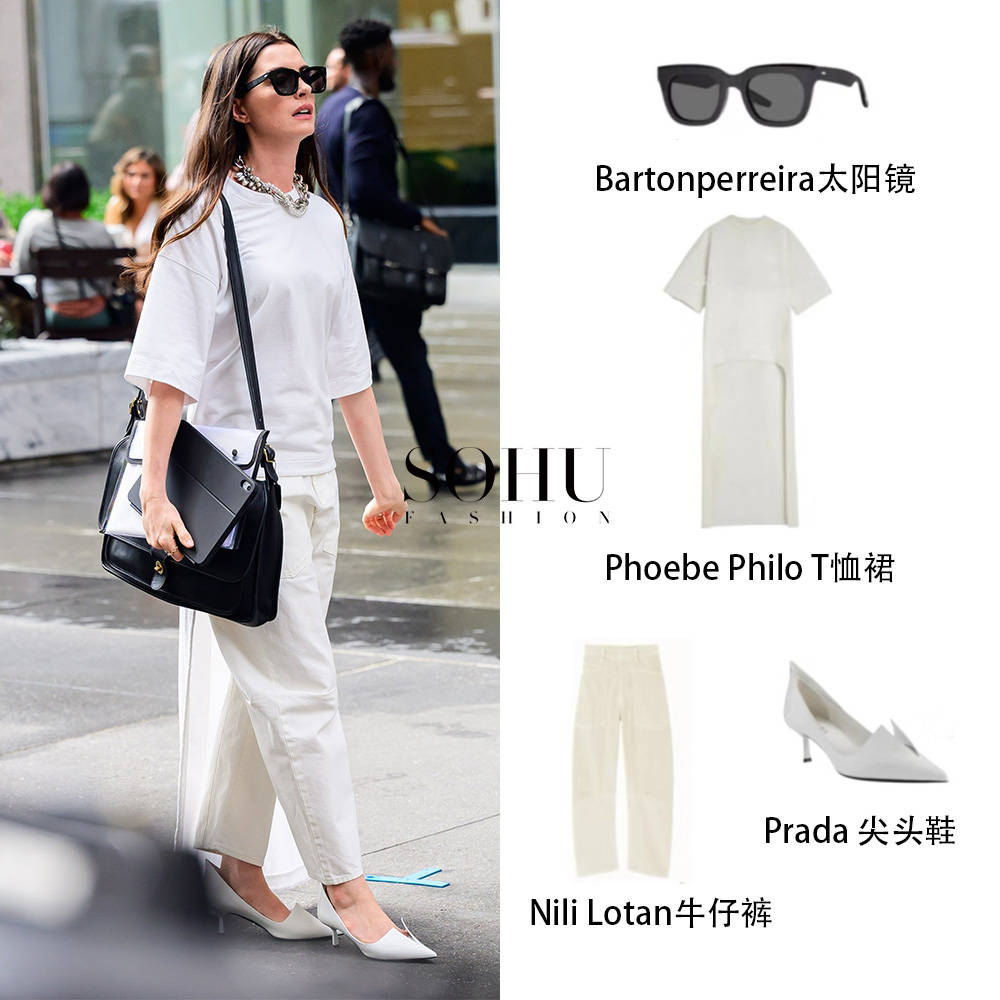 《穿PRADA的女王2》审美降级<strong></p>
<p>虚拟币赚钱么</strong>，顶级时装穿成H&amp;M？