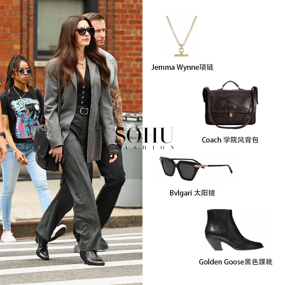 《穿PRADA的女王2》审美降级<strong></p>
<p>虚拟币赚钱么</strong>，顶级时装穿成H&amp;M？