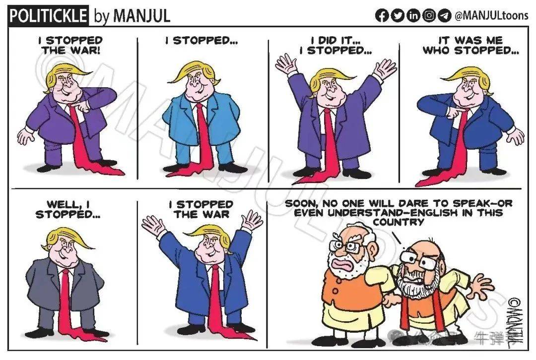 印度人的怒火<strong></p>
<p>日本</strong>,正在熊熊燃烧