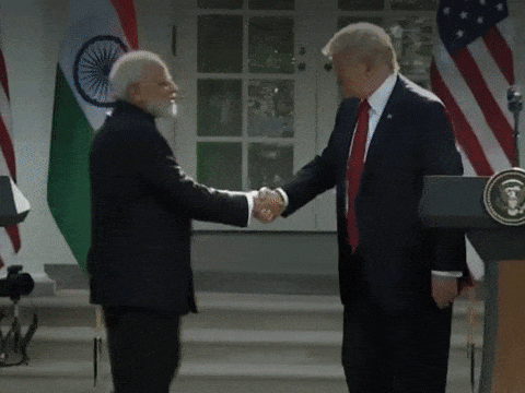 印度人的怒火<strong></p>
<p>日本</strong>,正在熊熊燃烧