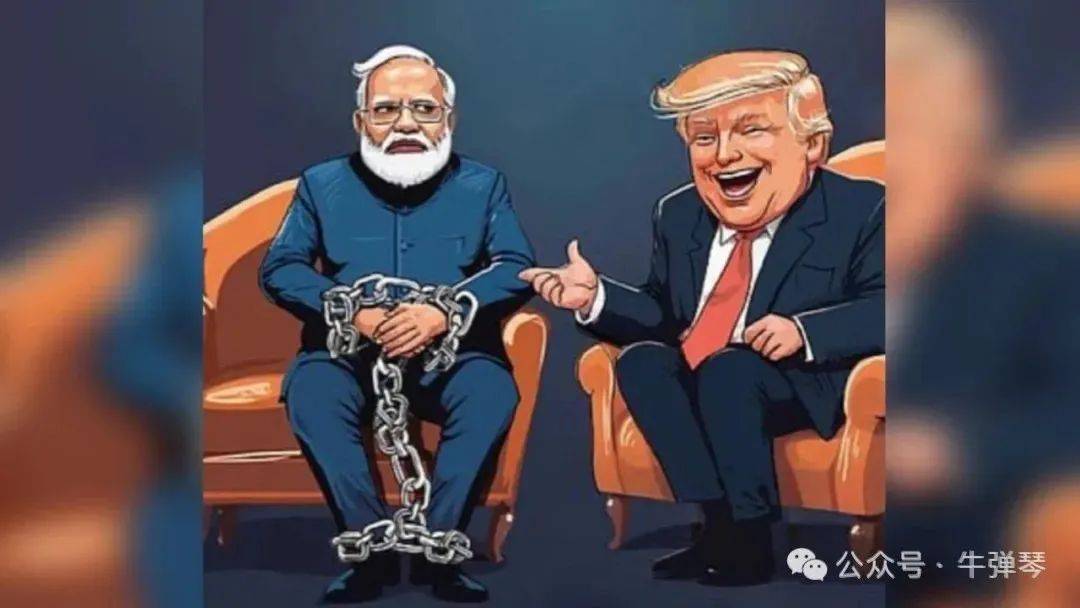 印度人的怒火<strong></p>
<p>日本</strong>,正在熊熊燃烧