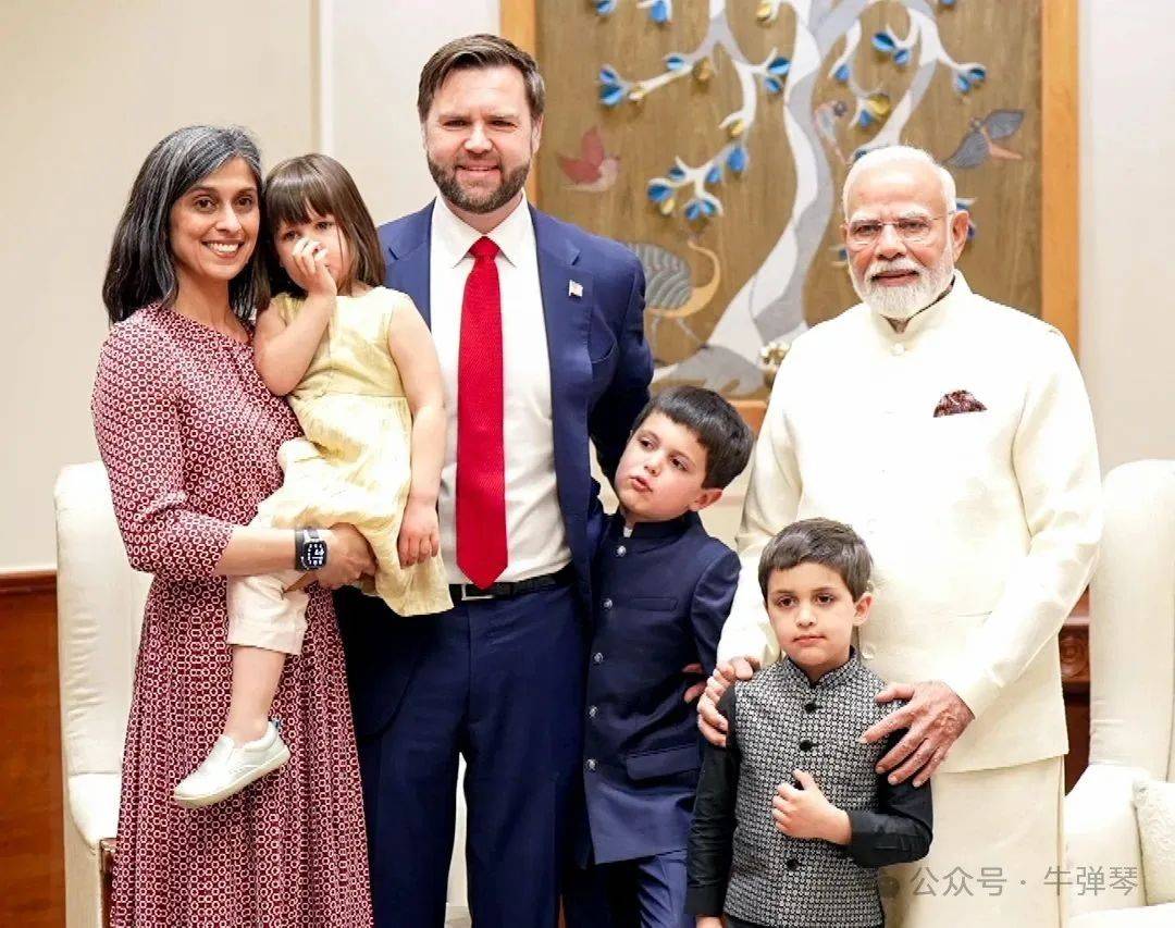 印度人的怒火<strong></p>
<p>日本</strong>,正在熊熊燃烧